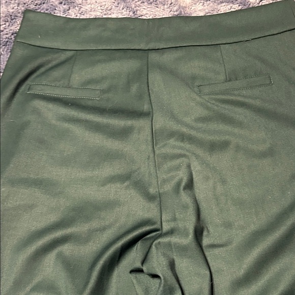 Women’s dress slacks - Picture 10 of 10
